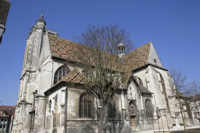 Sur-les-traces-de-Marguerite-Bourgeoys-a-Troyes-8211-Troyes_3553573