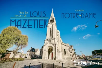 Sur-les-traces-de-Mazetier-8211-Coeur-de-Picard-Tourisme-8211-Chauny_3278257