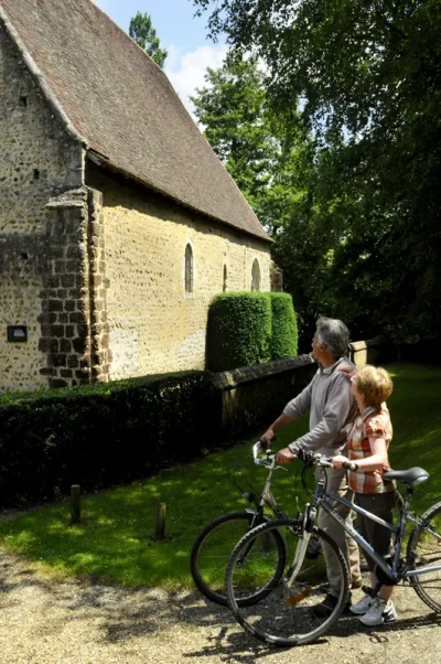 Sur-les-traces-de-la-Dame-blanche-8211-n°6-8211-La-Ferte-Vidame_3298296