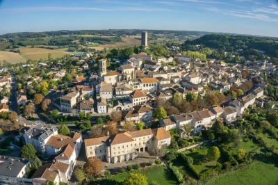 Sur-les-traces-des-2-jours-de-Montcuq-8211-de-3-a-7-jours-a-cheval-8211-Saint-Paul-Flaugnac_3062080