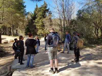 Sur-les-traces-des-dinosaures-de-Sainte-Victoire-8211-06-08-2025-8211-Beaurecueil_1931067