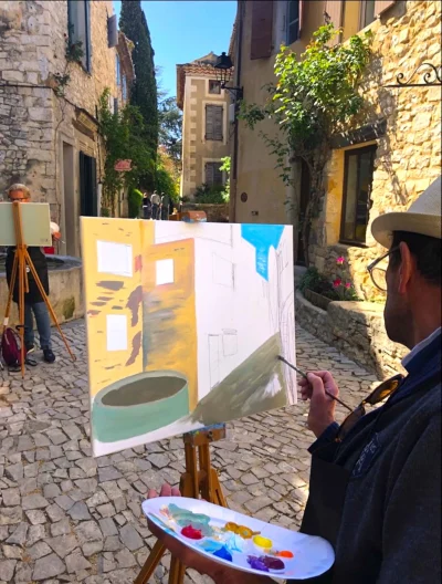 Sur-les-traces-des-peintres-de-Provence-8211-La-Balade-Cezanne-8211-16-07-2026-8211-Aix-en-Provence_3119133