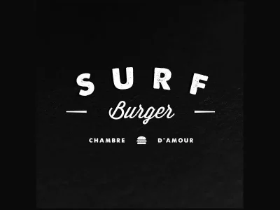 Surf-Burger-8211-Anglet_3275957