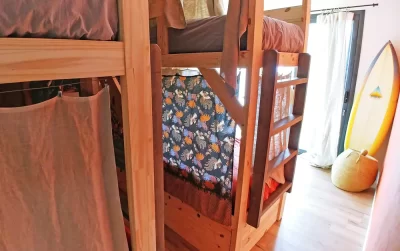 Surf-Camp-Mandago-Surf-Home_998063