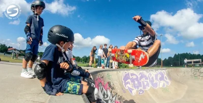 Surf-Shop-Moliets-Soonline-Surf-amp-Skate-school-8211-Moliets-et-Maa_3592150