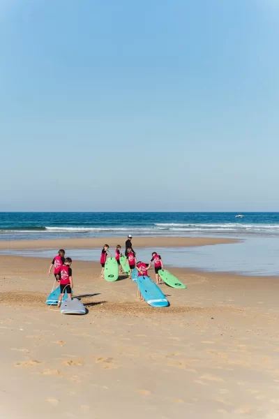 Surf-Univers_1043061