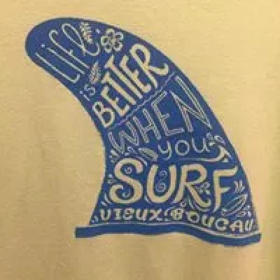 Surf-avenue_401883