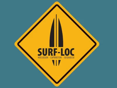 Surf.Loc-8211-Location-de-materiel_1133131