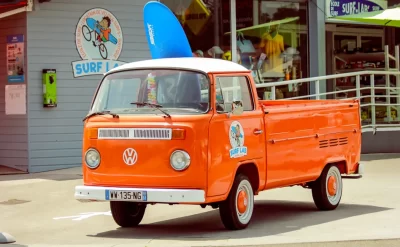 Surf039Lab-location-de-velos-et-surfs_1047351