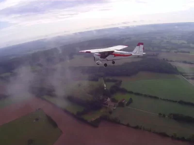 Survol-du-Perche-en-avion-ULM_690713