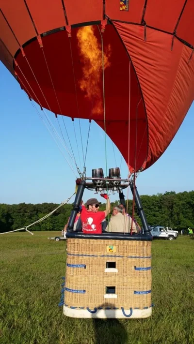 Survol-du-pays-de-Valencay-en-montgolfiere-8211-Valencay_1739814