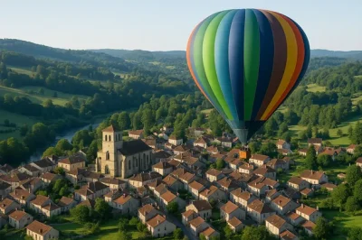 Survoler-Eymoutiers-en-Montgolfiere-8211-15-06-2025-8211-Eymoutiers_2471480