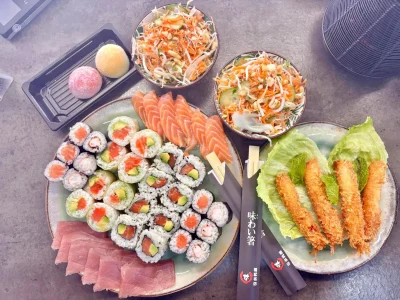 Sushi-Zn-foodtruck-2-8211-Belin-Beliet_2924963
