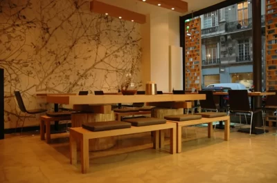 Sushi-shop_478073