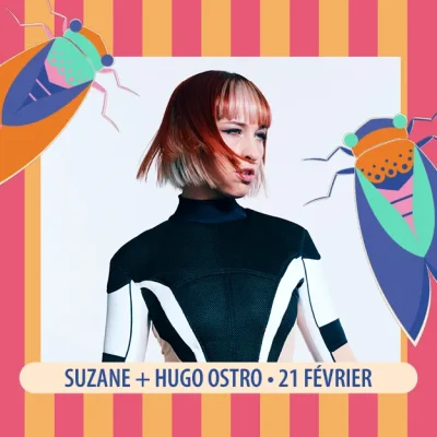 Suzane-Hugo-Ostro-8211-21-02-2026-8211-Luxey_3467082