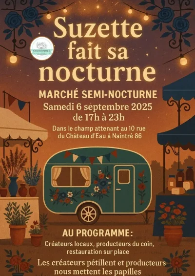 Suzette-fait-sa-nocturne-8211-06-09-2025-8211-Naintre_2910189