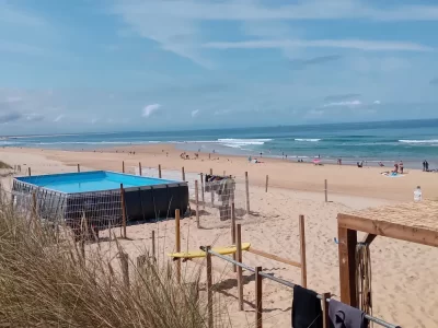 Swim-Landes_1131958