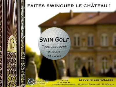 Swin-golf-du-chateau-Balias_691524