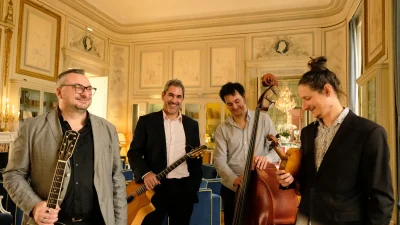 Swing-Acoustic-Project-au-Chateau-d039Artigny-8211-28-02-2026-8211-Montbazon_3464932