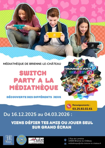 Switch-party-a-la-mediatheque-8211-16-12-2025-8211-Brienne-le-Chateau_3487338