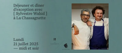 Sylvestre-Wahid-a-La-Chassagnette-8211-Arles_2740632