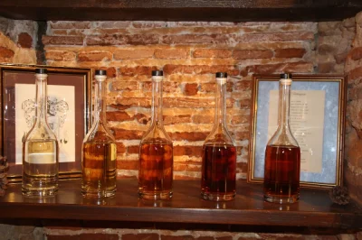 Sylvia-et-les-noces-secretes-d039un-roi-8211-Arthez-d039Armagnac_2537626