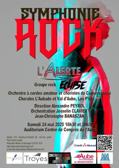 Symphonie-rock-8211-24-05-2025-8211-Troyes_2357342