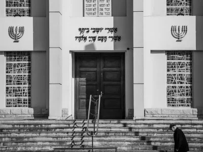 Synagogue-8211-Thionville_3880106
