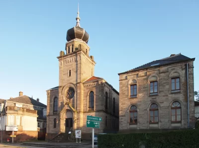 Synagogue-de-Saverne_633792