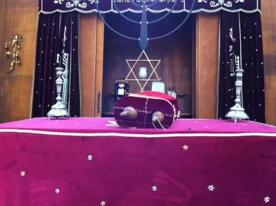 Synagogue-de-Sedan_566879