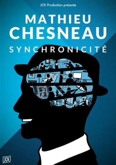 Synchronicite-8211-23-01-2026-8211-Chateauroux_3339933