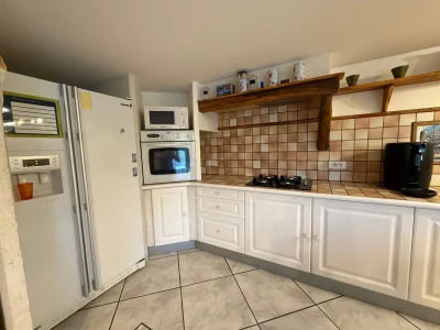 T2-Auriol-8211-Auriol_2480841