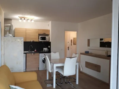T2-CABINE-8211-Canet-en-Roussillon_2891748