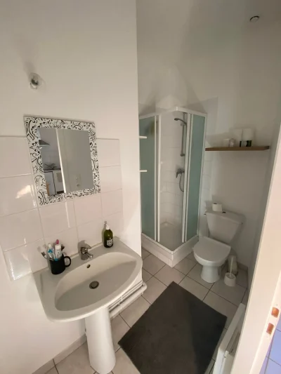 T2-Centre-Ville-Istres-8211-Istres_2684671