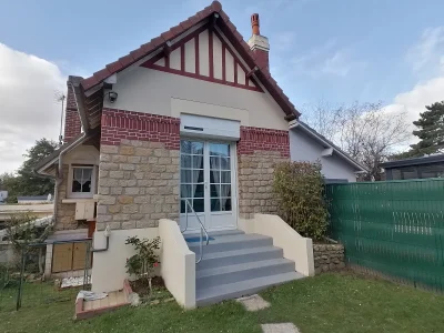 T2-La-toute-petite-8211-Merville-Franceville-Plage_3594825