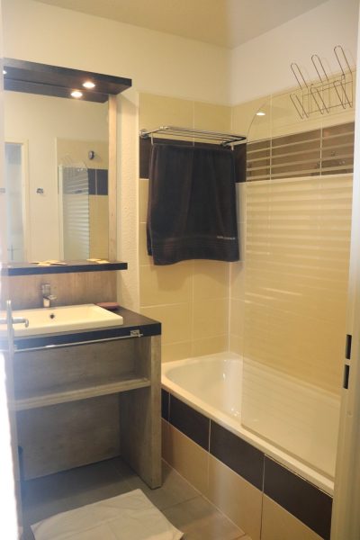 T2-Residence-de-la-Source_105287