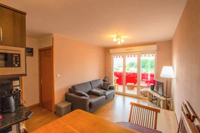 T2-pour-4-personnes-Residence-Domingoenia-8211-Mr-METREAU-8211-Hendaye_2822213