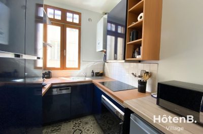 T3-Duplex-charme-de-l039ancien-8211-coeur-de-ville_122080