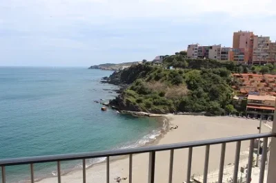 T3-LES-ELMES-RESIDENCE-MER-ET-MONTAGNE-8211-Banyuls-sur-Mer_3500615