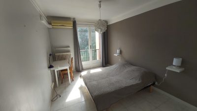 T4-2-VUE-SUR-LA-PINEDE-QUARTIER-RECHERCHE-LES-PLATANES_167588