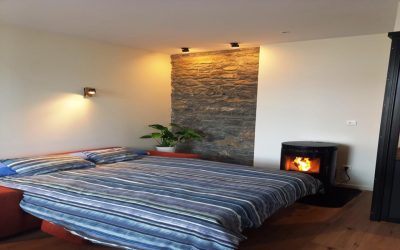T4-pour-6-personnes-en-centre-ville-quotKANETA-ANTONI-BAITAquot_117441