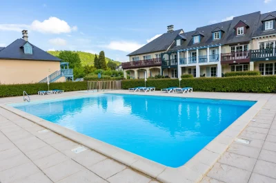 T5-8211-Argentat-sur-Dordogne_2074739