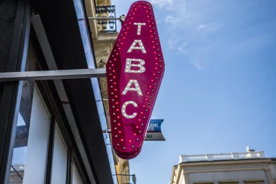 TABAC-RIVE-GAUCHE-8211-Palavas-les-Flots_874377