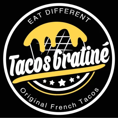 TACOS-GRATINE-8211-Saint-Gaudens_1326598