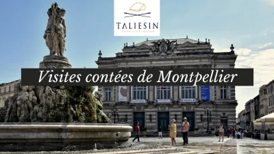 TALIESIN-8211-TOURISME-CONTE-ET-IMAGINAIRES-8211-Montpellier_1097641