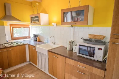 TAMARISK-VILLAGES-8211-La-Liviniere_3495169