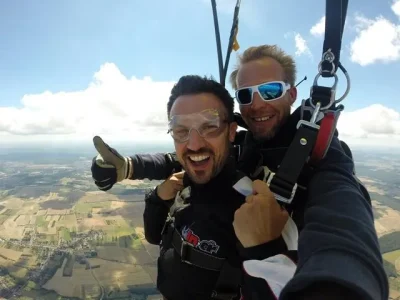 TANDEMOTION-PARACHUTISME-8211-Ancy-Dornot_1889062