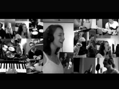 TANIA-MARGARIT-5TET-8211-28-11-2025-8211-Carcassonne_3175170