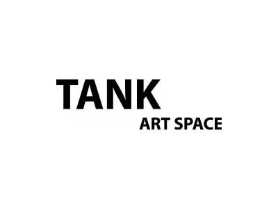 TANK-Art-Space_449720