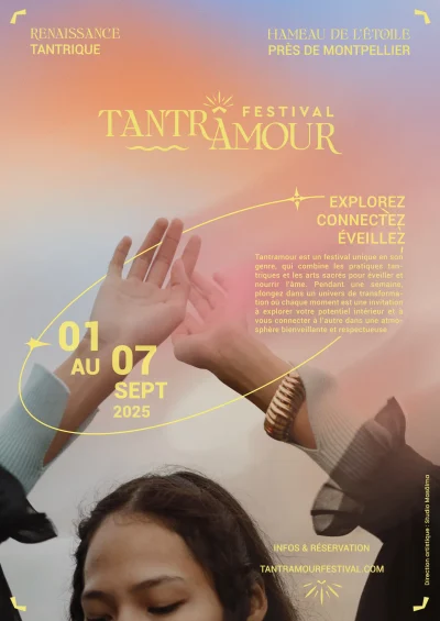 TANTRAMOUR-FESTIVAL-8211-01-09-2025-8211-Saint-Martin-de-Londres_2989789